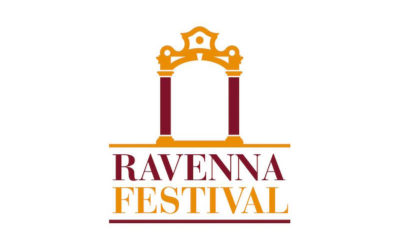 Il doppio volto della montagna_ Ravenna Festival