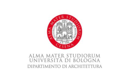 Lezione di fotografia ad Architettura