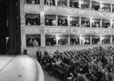 12 Scrittura Festival Roberto Saviano 2017 Davide Baldrati