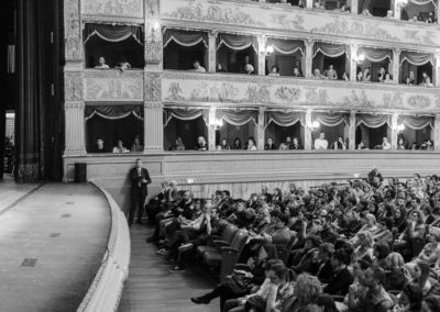 9 Scrittura Festival Roberto Saviano 2017 Davide Baldrati