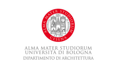 La casa alta – Lezione a Elementi di Urbanistica – Facoltà di Architettura di Cesena – UNIBO