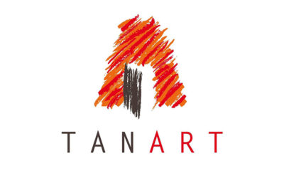 Tan-Art Galleria di Canazei – Mostra Fotodiagnostik